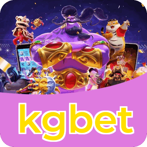 Instalar APK kgbet