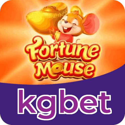 Fortune Series Premium Features