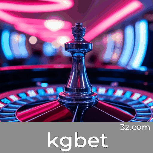 kgbet Bônus acumulado kgbet