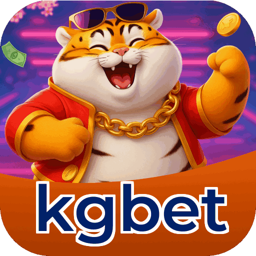 kgbet: Plataforma de Cassino e Apostas com Pagamentos Rápidos