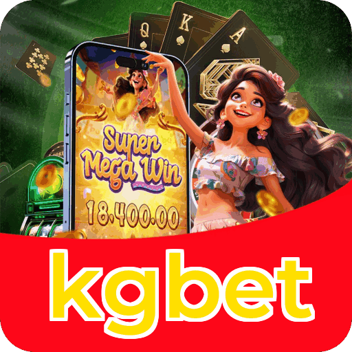 Download iOS kgbet