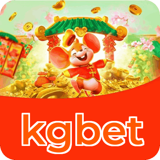 Poker variations - Texas Hold'em e Caribbean Stud