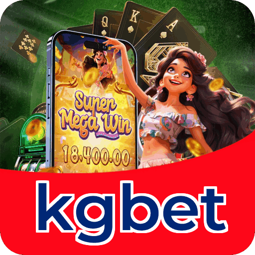 Permitir fontes desconhecidas no Android