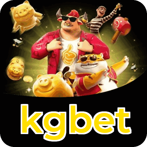 Benefícios da Conta