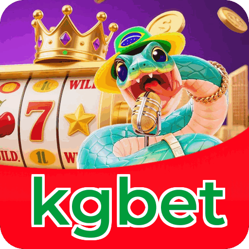 Cashback Semanal kgbet