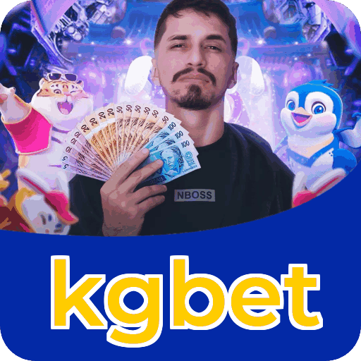 Blackjack ao vivo - Mesas VIP com dealers profissionais