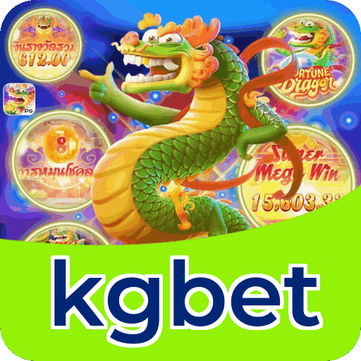 Dicas para ganhar na kgbet