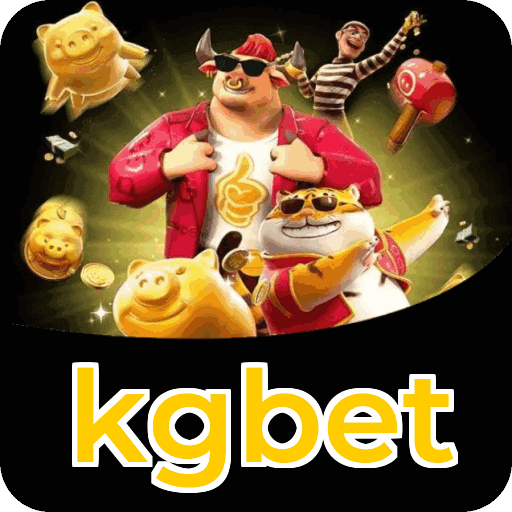 João Silva ganhou R$ 2.5M no Fortune Tiger