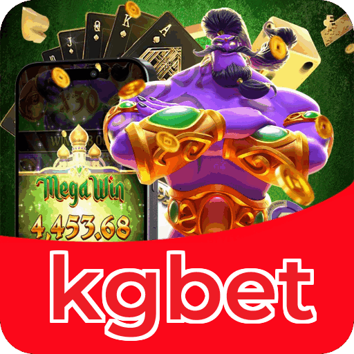 Download PC kgbet
