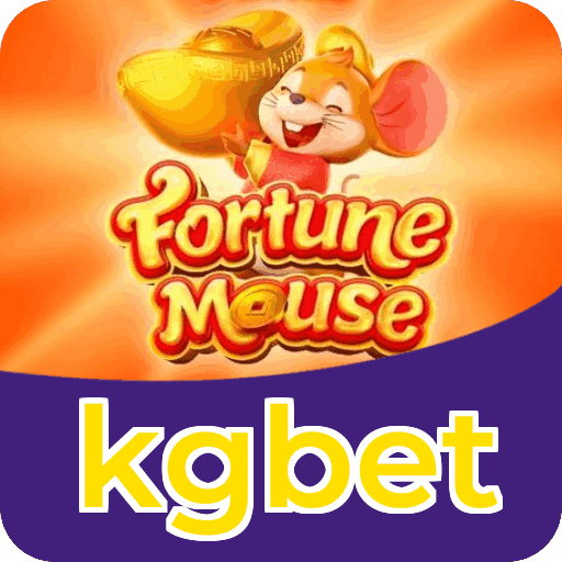 Jogos com maior RTP na kgbet