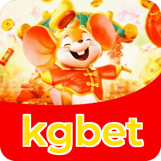 Notificações e promoções