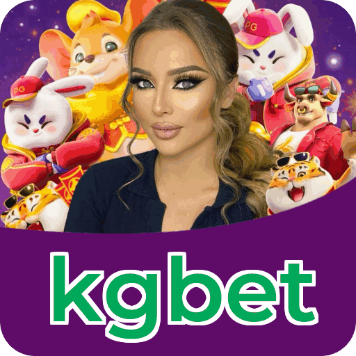 Jogos mobile otimizados