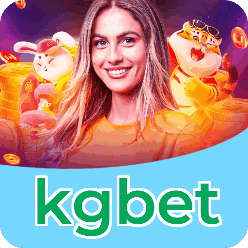 Dealers profissionais da kgbet