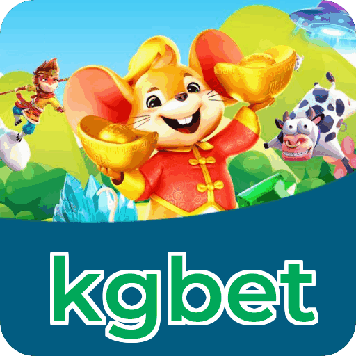 Programa VIP kgbet