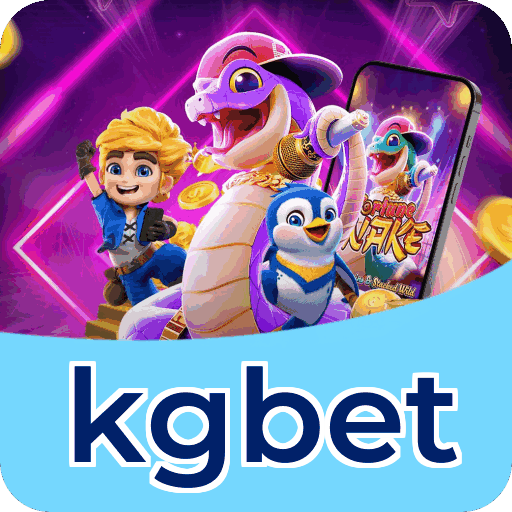 Fortune OX - 1.024 Ways